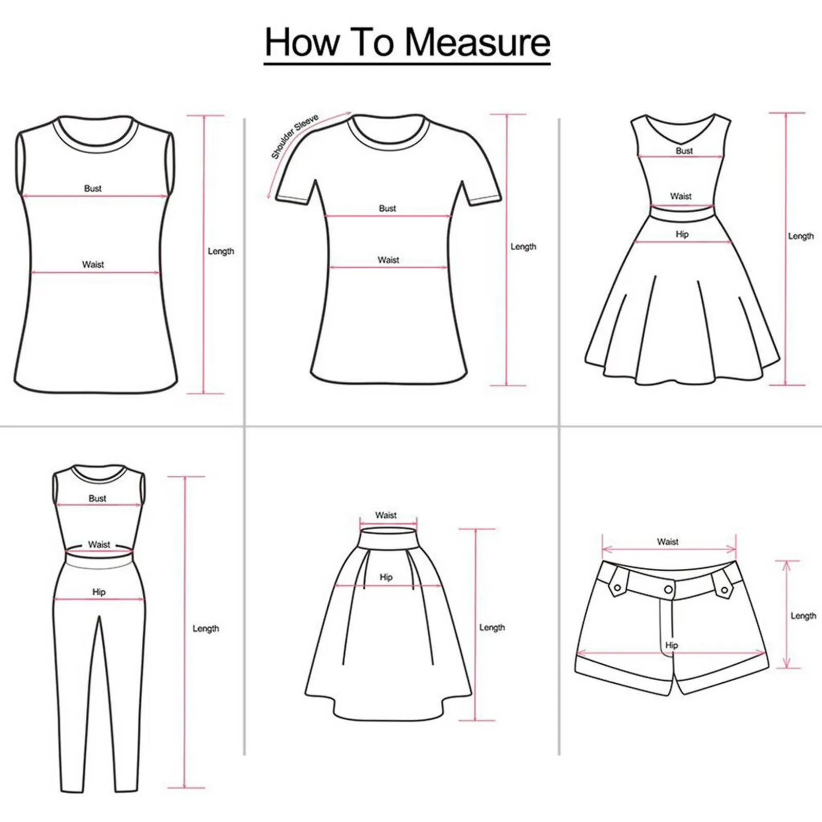 

Sexy Women Blouse V-neck Collar Zipper Color Short Sleeve Fold Casual Blouse Tops Woman Hollow Strapless Fashion Zip Waffle Top