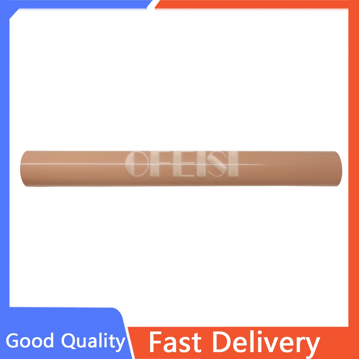 2 шт./Лот Новый оригинальный лазерный струйный принтер для HP CP2025 CP2320 | Компьютеры и