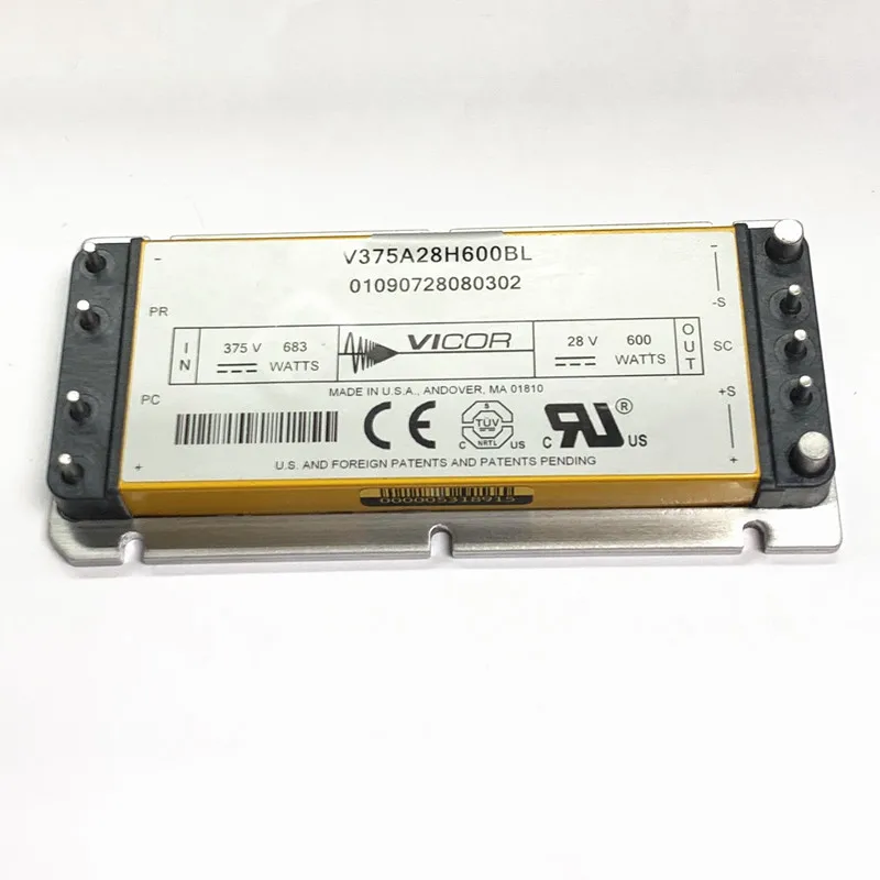 

V375A28H600AL1 V375A28H600BL/BN V375A48C400BG V375A48C600AL2 V375A48C600A2/4 V375A48C600AL001 V375A48C600AS3