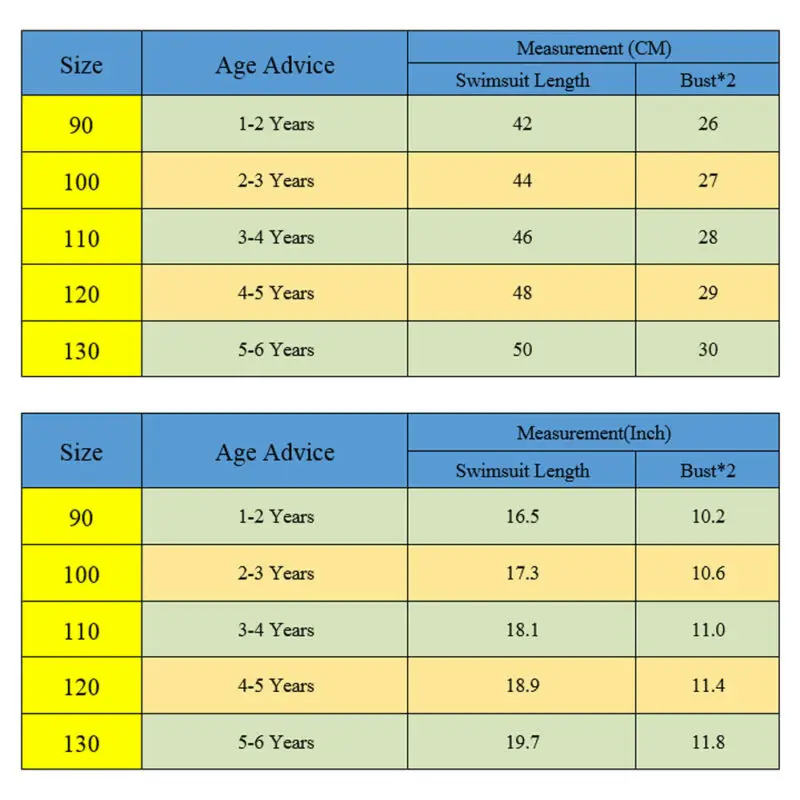 Новинка одежда для купания с оборками малышей цельный комбинезон пляжная