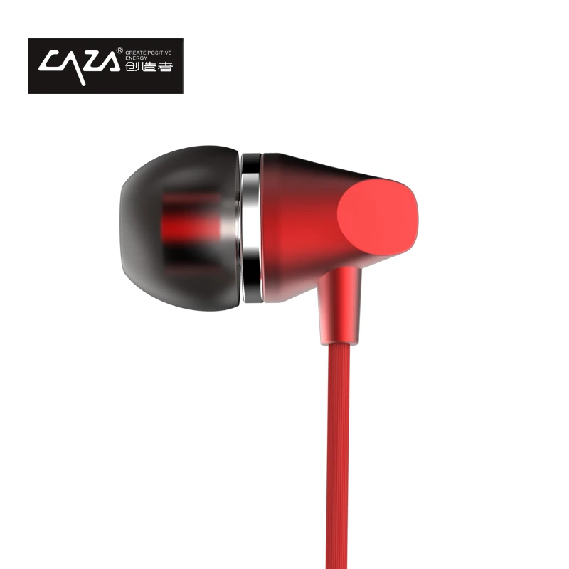 3 5 мм разъем для наушников с микрофоном Мобильный телефон Samsung Huawei XiaoMi планшетный