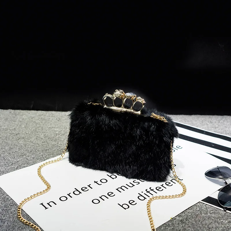 

Women's Handbags
