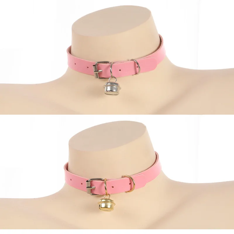 Сексуальные эротические игрушки Аксессуары для женщин взрослых БДСМ бондаж игры