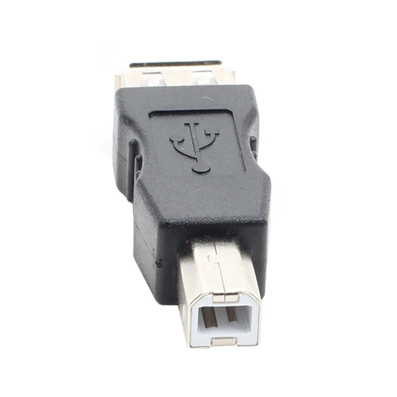 Высокоскоростной USB 3. 0 type-A Мама-папа Тип B | Электроника