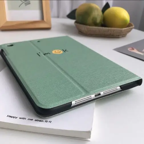 BOHYLOY для iPad Air 2 1 Чехол 2018 чехол 9 7 6-го поколения | Компьютеры и офис