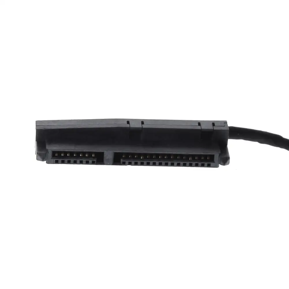 Разъем для жесткого диска SATA гибкий кабель-адаптер замена HP DV7-7000 | Компьютеры и