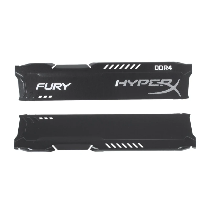 Радиатор для оперативной памяти DDR3 Охлаждающий радиатор настольной охлаждения