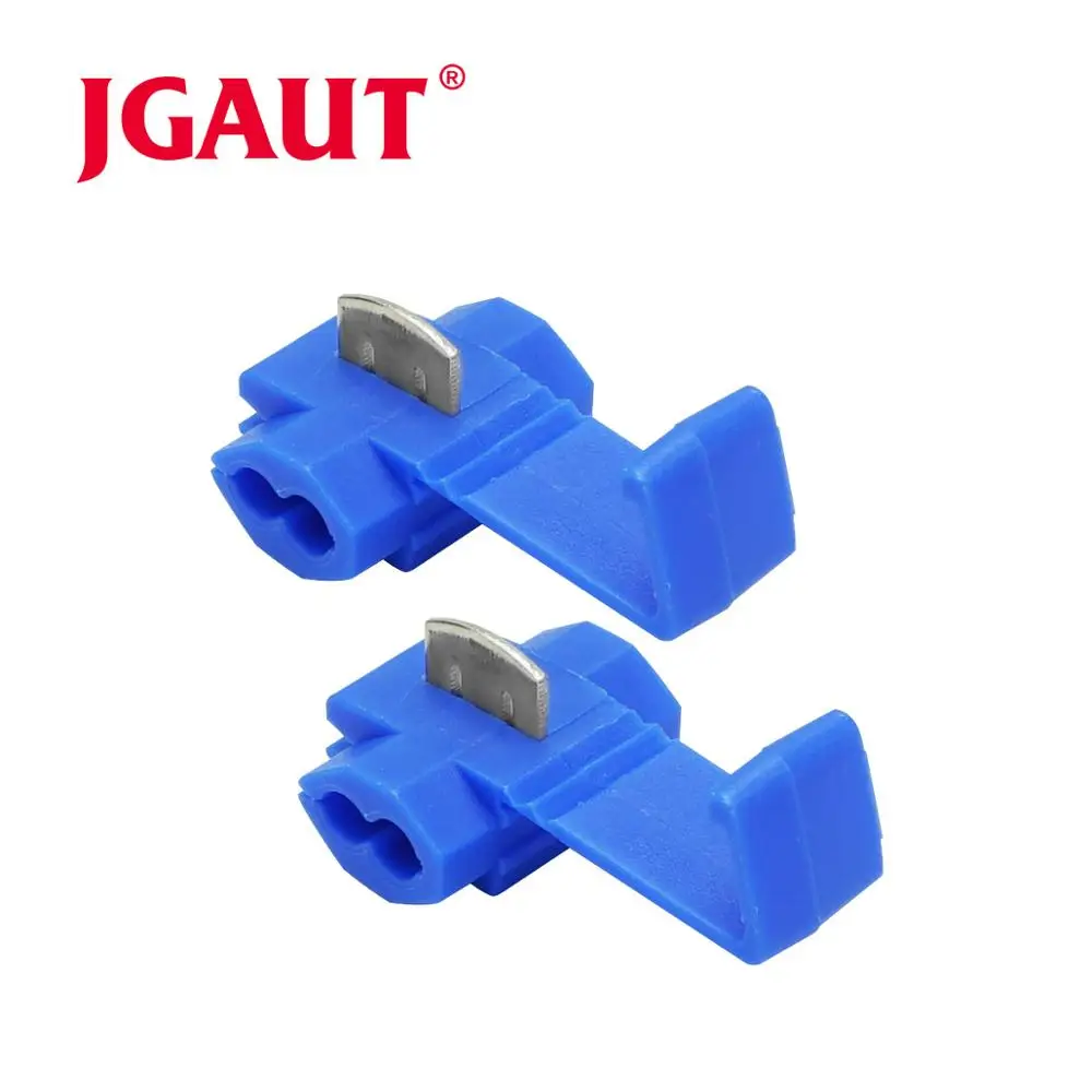 Светодиодный нагрузочный резистор 2 шт. скорость вспышки РЕЗИСТОРЫ НАГРУЗКИ 100 Вт