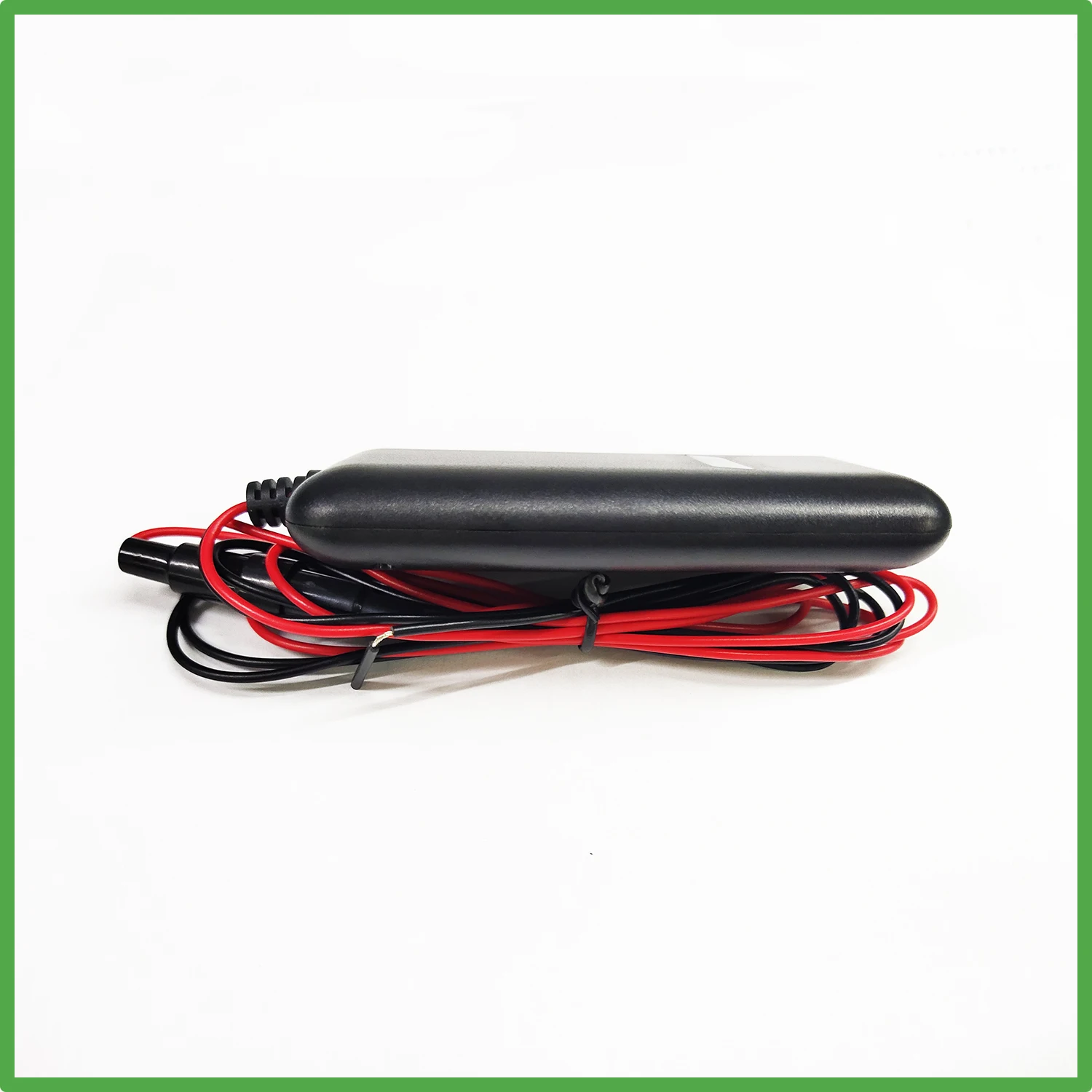 

GT02M Motorcycle Car GPS tracker GT02M real time tracking platform with google link