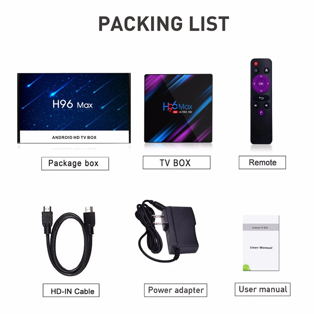 Последняя жизнь арабский IPTV Box Лучший арабский Iptv Сервер Поддержка 860+ прямые каналы с 2G+ 16G памяти бесплатно навсегда