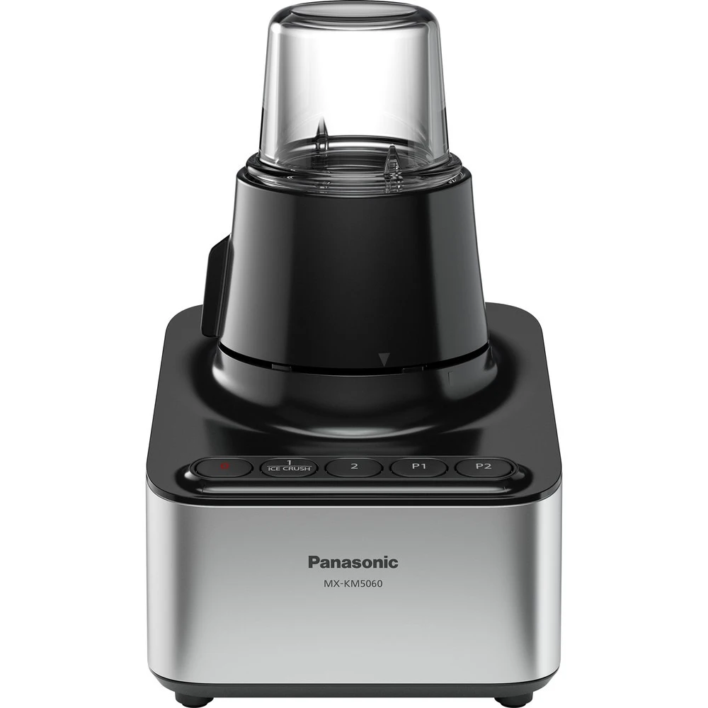 Блендер Panasonic MX-KM5060STQ | Бытовая техника