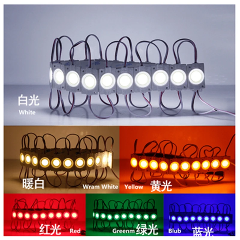 

20 ./ 2017 2,4 COB 12