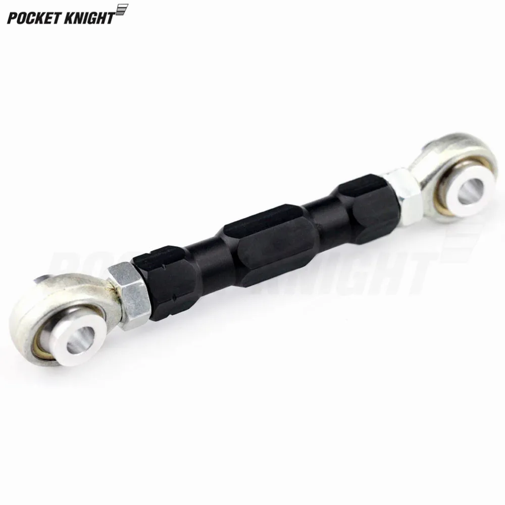 Комплект звеньев для понижения Ducati 1098 1198/S/R 848/EVO Streetfighter/S 1100/848 соединительная
