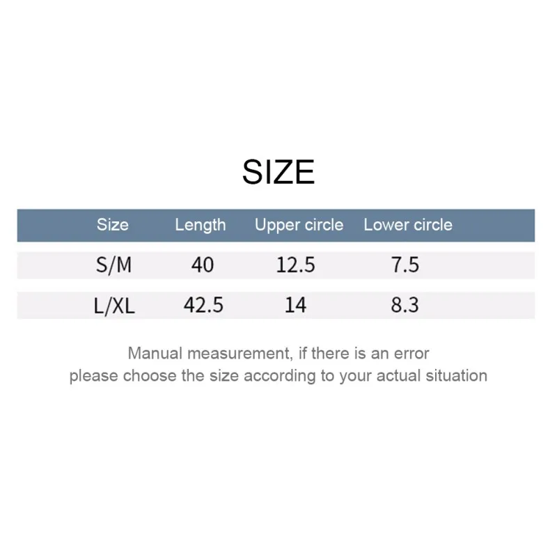 

Unisex Cooling Arm Sleeves Cover Cycling Running UV Sun Protection Outdoor Nylon Cool Arm Sleeves