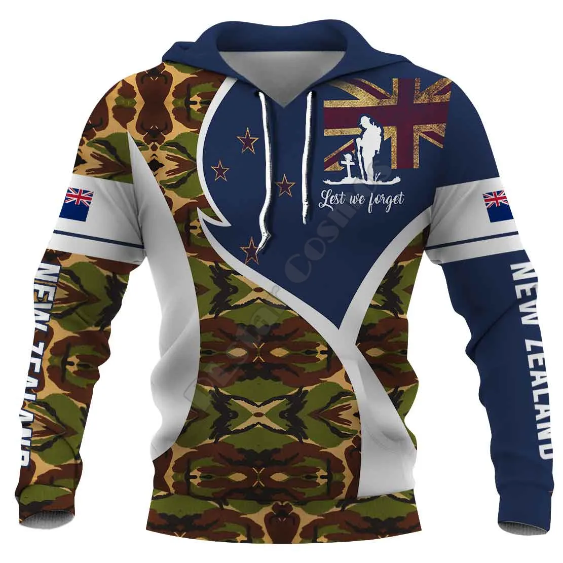 

Portugal 3D Hoodies Printed Pullover Men For Women Funny Sweatshirts Fashion Cosplay Apparel Sweater Drop Shipping 02