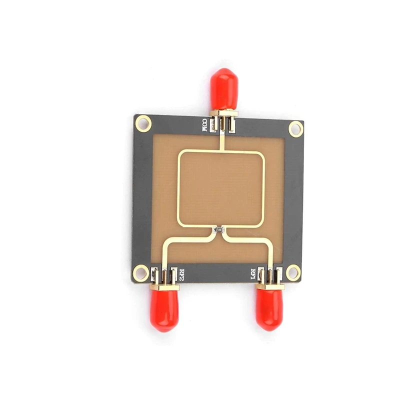 

Разветвитель мощности радиочастотный, 100-2700 м