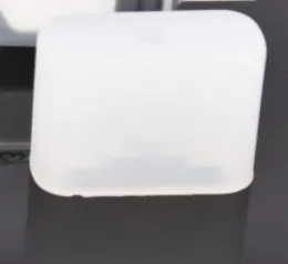 Печатающая головка для очистки жидких резиновых чернил набор чистящих