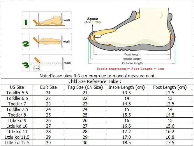 Детская обувь зимняя теплая модная для мальчиков и девочек меховая на плоской