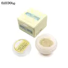 Средство для удаления клея ресниц от искусственных ресниц