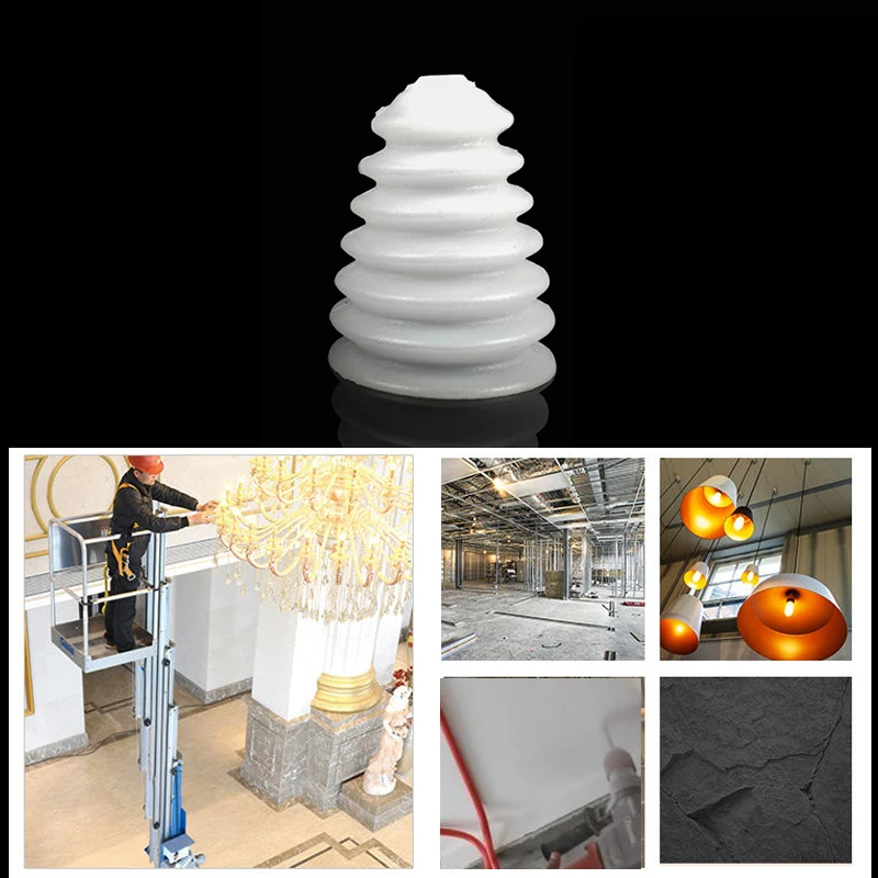 Пылезащитный чехол электрический молоток силиконовый пылезащитный