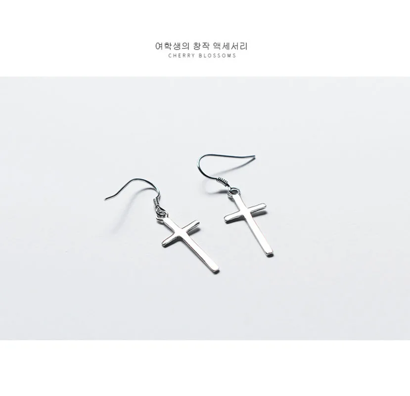 Подвеска для хряща пятизвездочная подвеска огнетушителя медсестры шляпы серьги