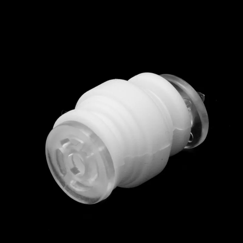 2016 резиновый амортизирующий шарик + комплект с противоударным штифтом для камеры