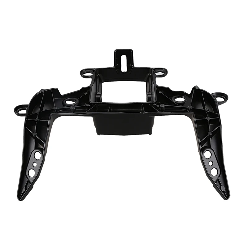Передняя фара налобный кронштейн обтекатель Stay Head Cowling для Bmw S1000Rr S1000 Rr 2010