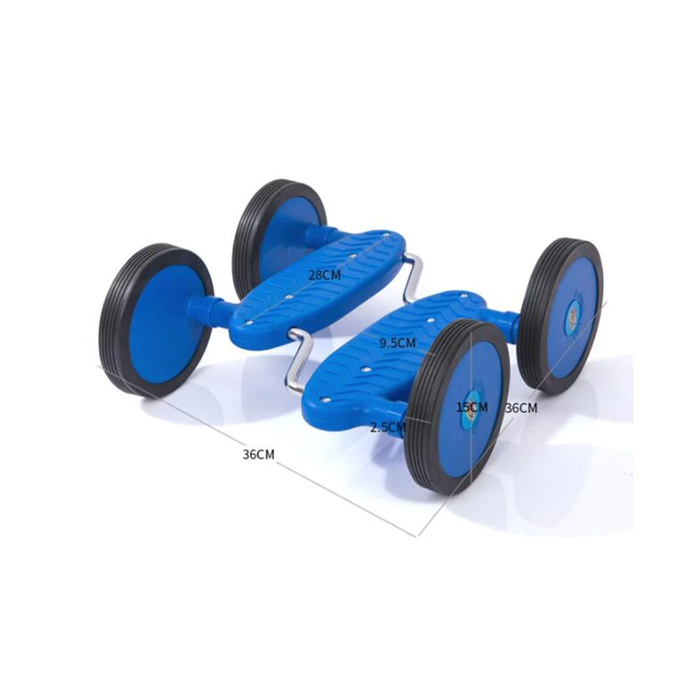 

Pedal Car Balance Bike Kinder Scooter for Kids Skuter Dla Dzieci Velo Enfant Ride On Toys Sensory Games Boys Girls