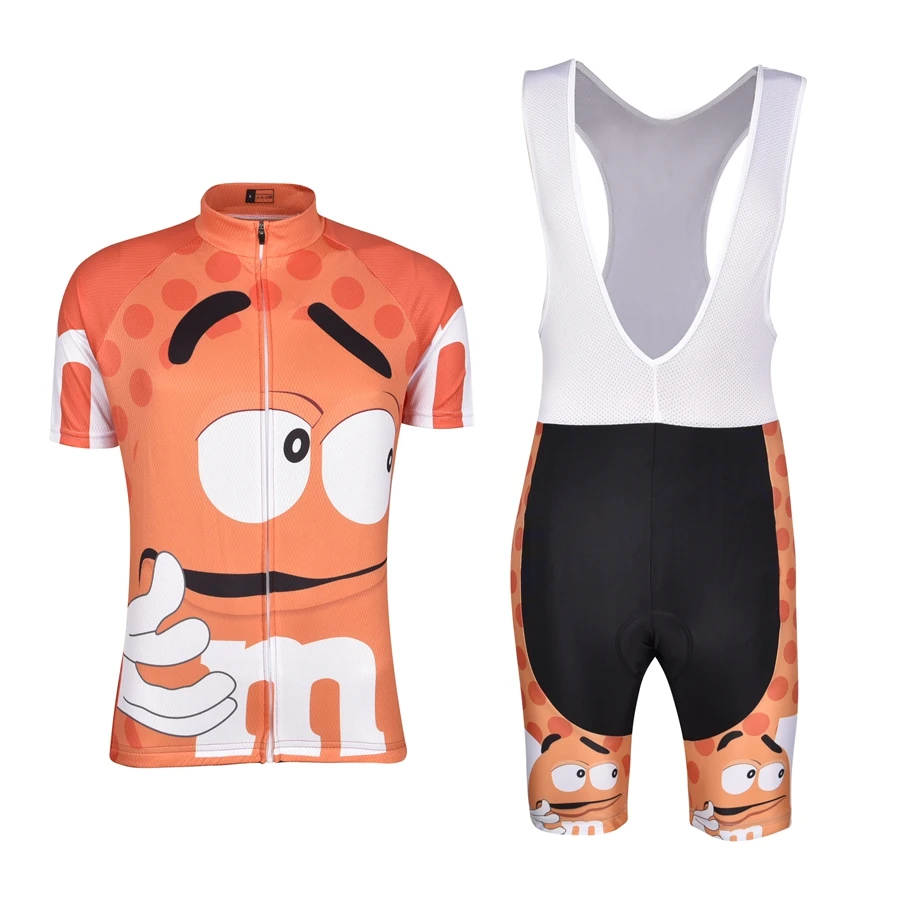 2019 забавная велосипедная Джерси MTB Горный Мужская одежда для велосепидистов