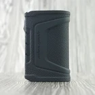 Силиконовый чехол для Geekvape Aegis Legend Kit 200 Вт, текстурный резиновый чехол, защитный чехол, аксессуары для GEEKVAPE