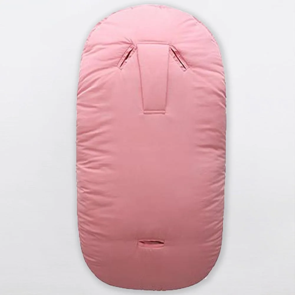 Детский спальный мешок Cocoon Конверт для новорожденных спальные мешки одеяло