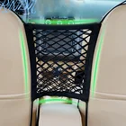 Автомобильный Стайлинг автомобиля Специальная защитная сумка для хранения для Хонда сrv Accord HR-V Vezel Fit город Civic Crider Одиссея Crosstour Jazz Jade