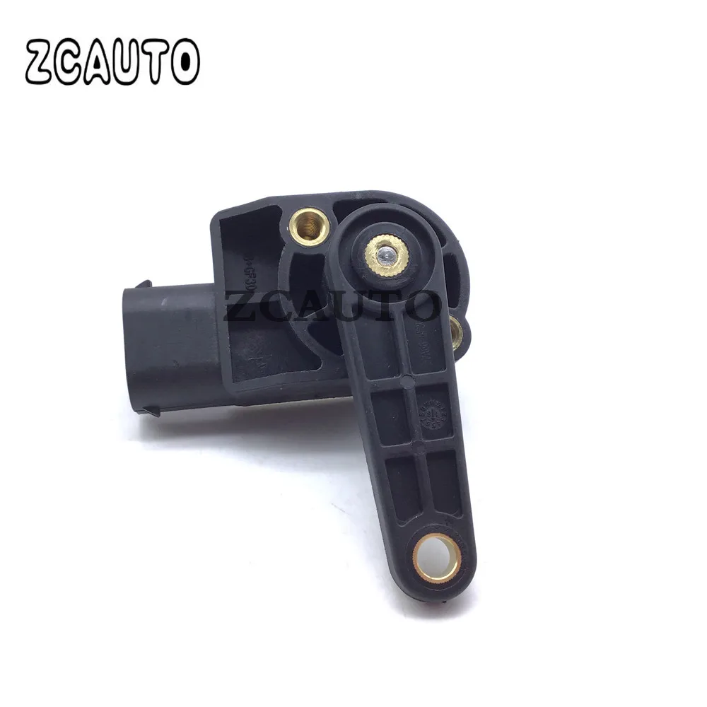 Датчик уровня фар для Audi A8 Q7 Porsche Cayenne VW Phaeton Touareg 3D0941286D 7L0616213C 4E0616571E 7L0616571B
