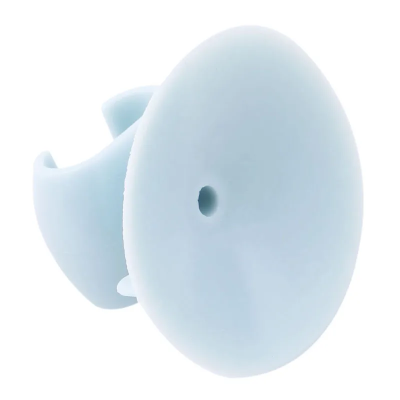 

Kitchen Storage Holders Wall Mouted Type Rice Cooker Spoon Stand Holder Portable Pot Lid Shelf Cooking Storage Kitchen Decor