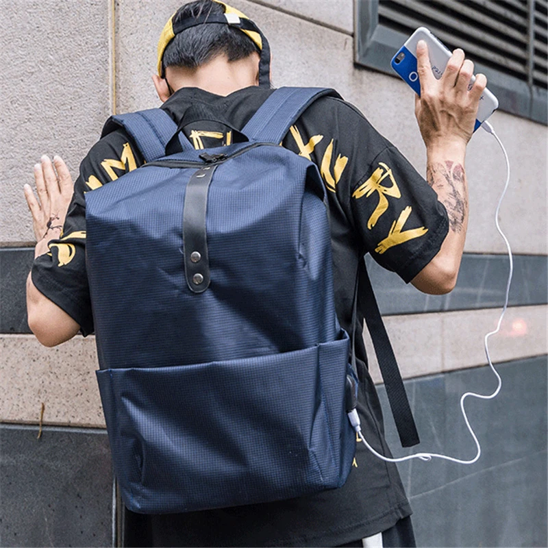 WEIXIER новый рюкзак на молнии средней и большой емкости для пары модный хит продаж