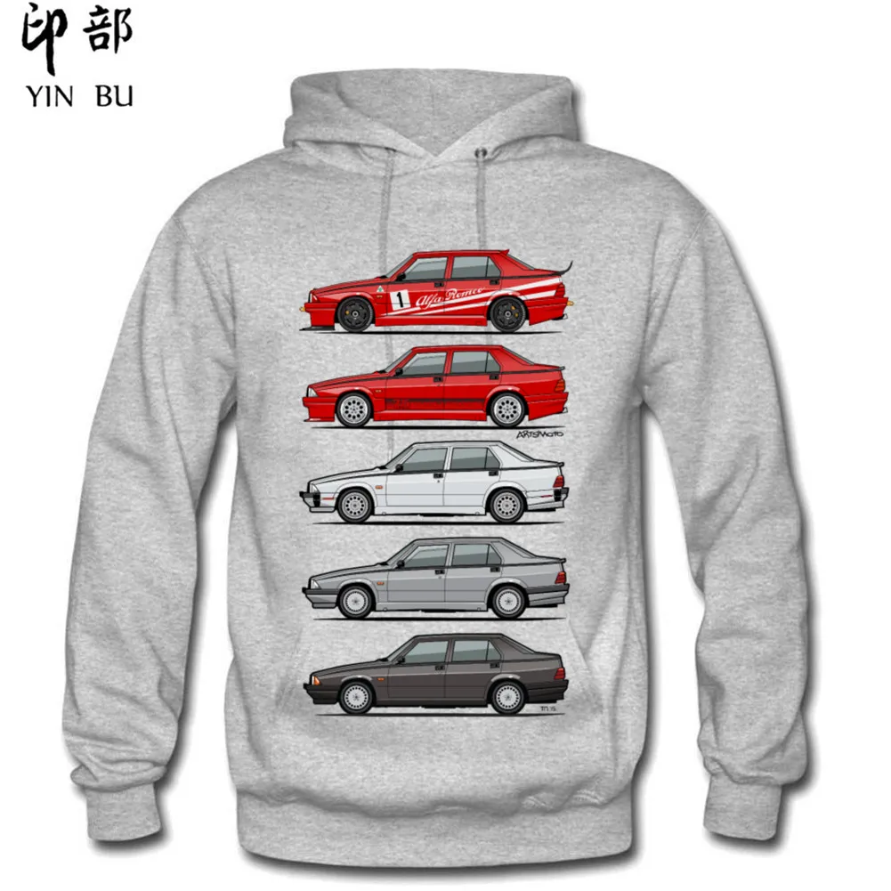 Мужские и женские модные толстовки с 3D принтом пуловеры длинным рукавом уличная