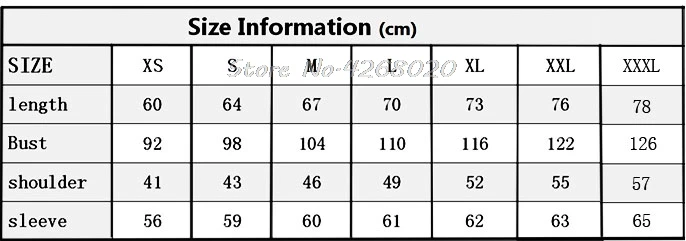 Photographer Samurai Hoodie Fashion Men's Fleece Hoodies Sweatshirt Streetwear Harajuku Hip Hop Coat | Мужская одежда