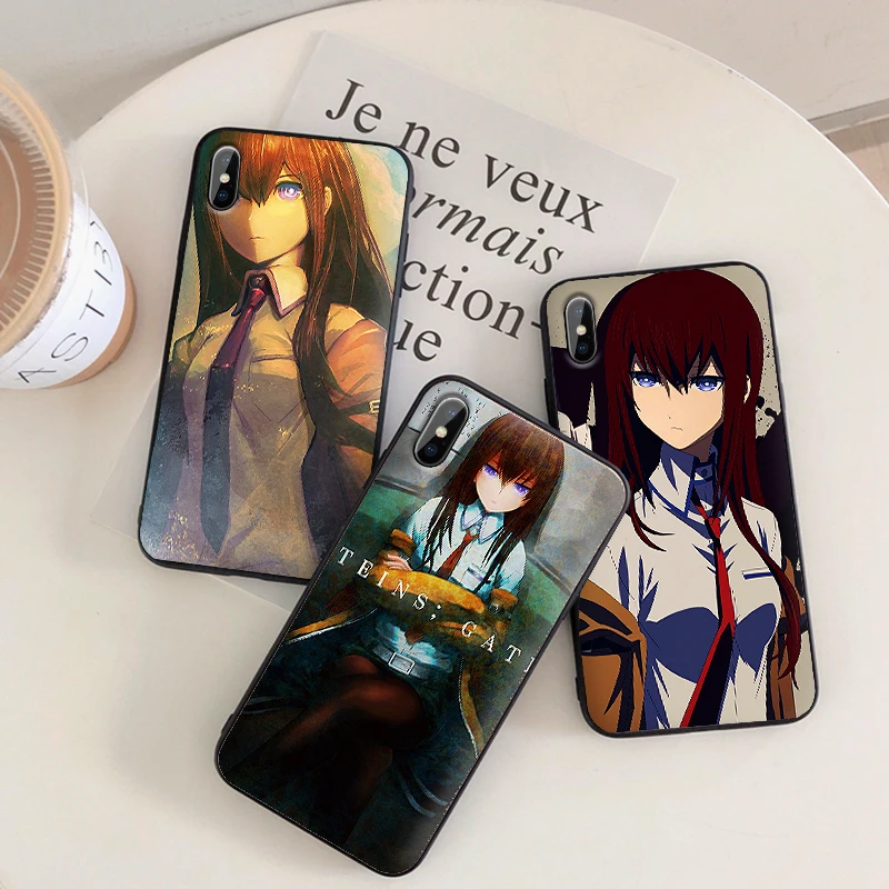 For Xiaomi Redmi pro 6 Note 5 8 K20 Pro 7 4X 5A 16G 32G GO 7A soft TPU Back Cover Lucky stone door sexy girl beach | Мобильные