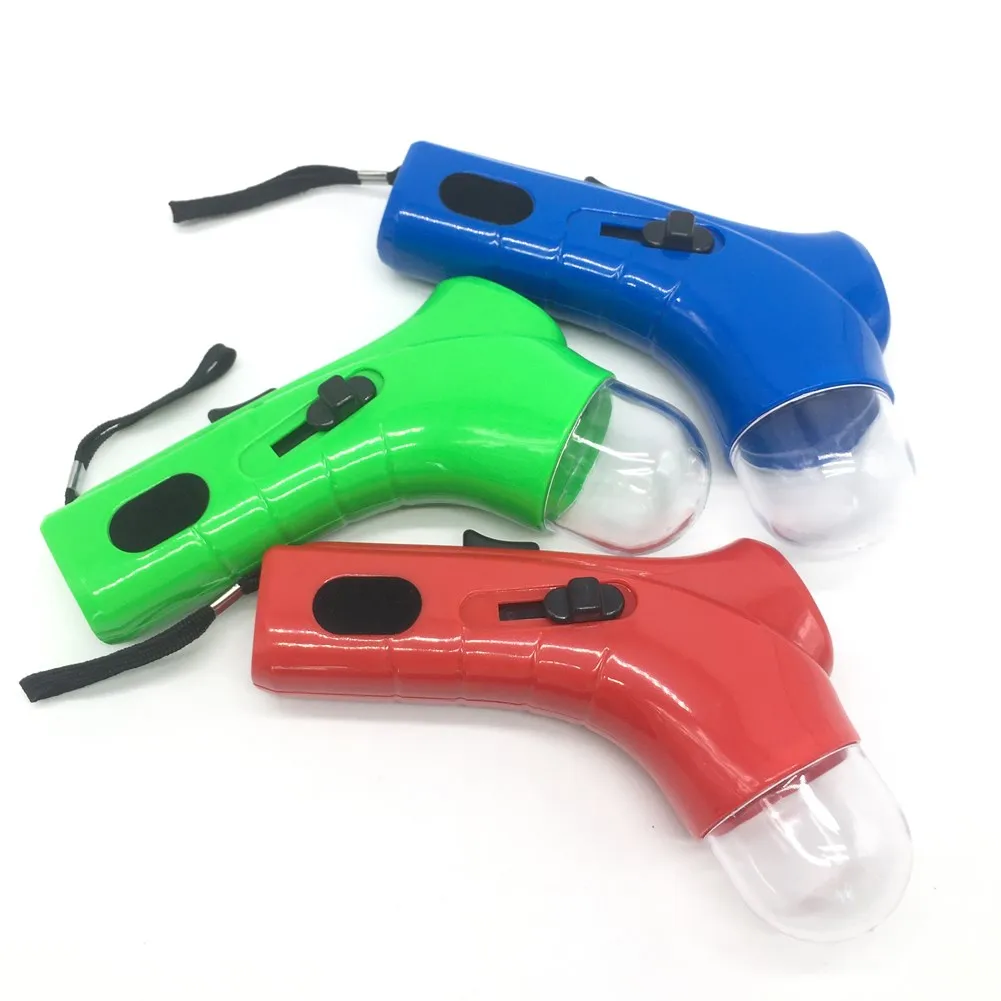 

Dog Snack Catapult Launcher Dog Cat Treat Launcher Snack Food Feeder Catapult Pet Interactive Training Toys Outdoor Beach Toys