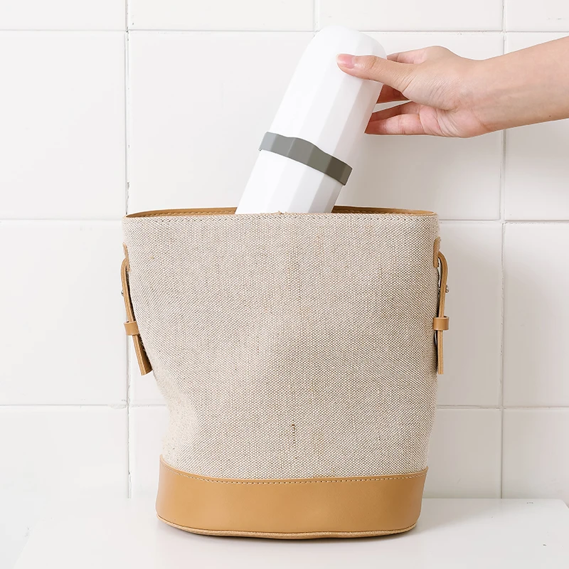 Портативный чехол для зубной щетки походный дорожный защитный хранения