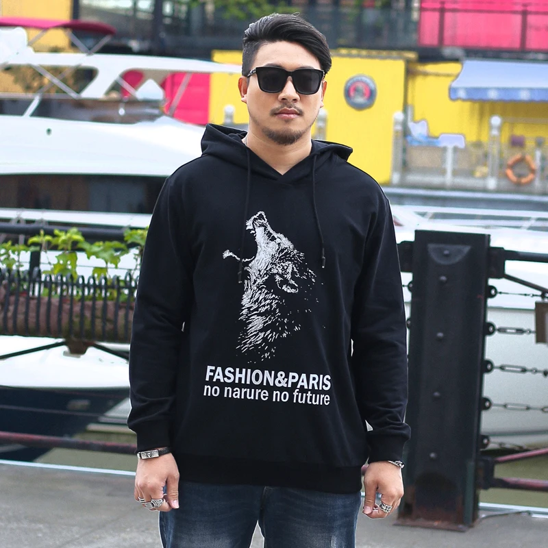 Мужские толстовки с капюшоном мужские повседневные уличные топы тяжелый