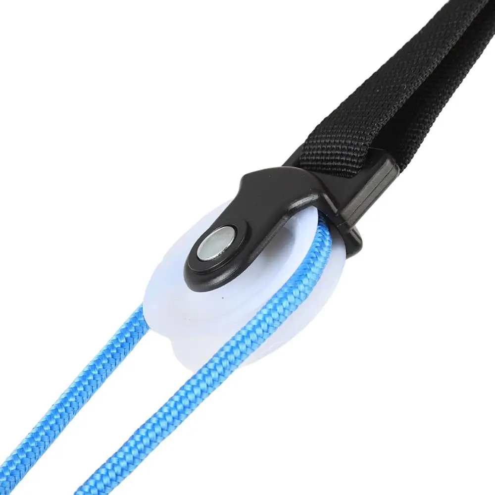 Поддержка талии плечевой ремень шкив для упражнений терапевтическое спортивное