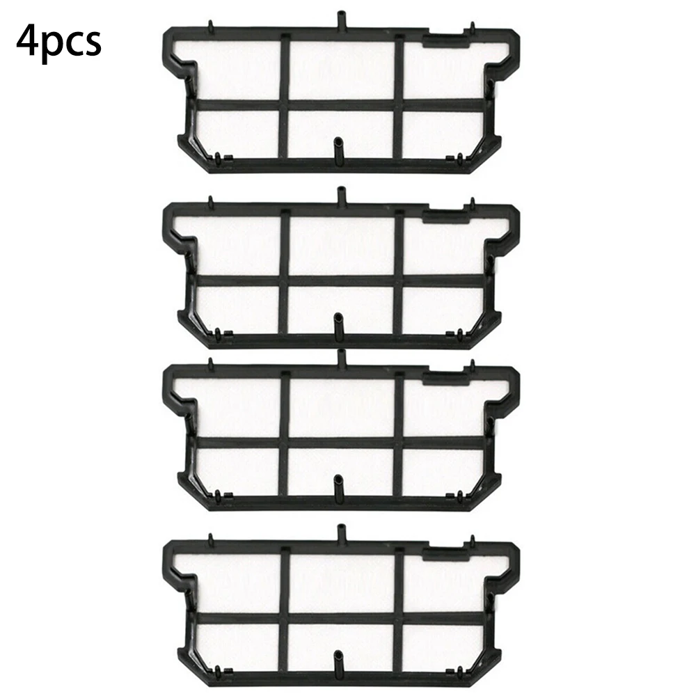 

V7S Filters V7S Pro Vacuum Cleaner Accessories Maintain Cleaning Spare Tool