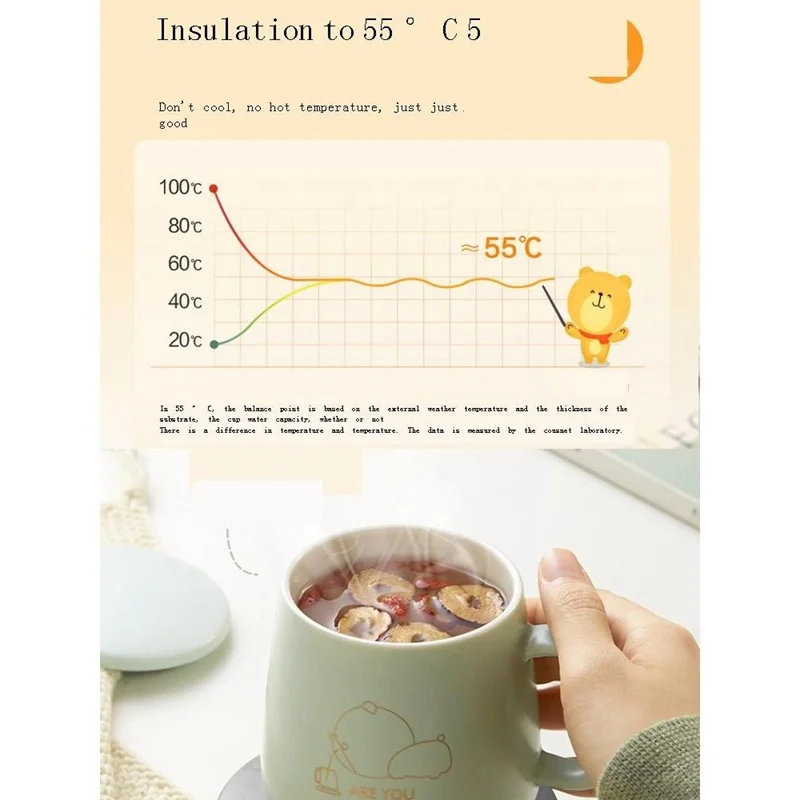 appareil cuisine home kitchen appliance aparato de cocina catering equipment elektrikli mutfak aletleri electric stew cup free global shipping