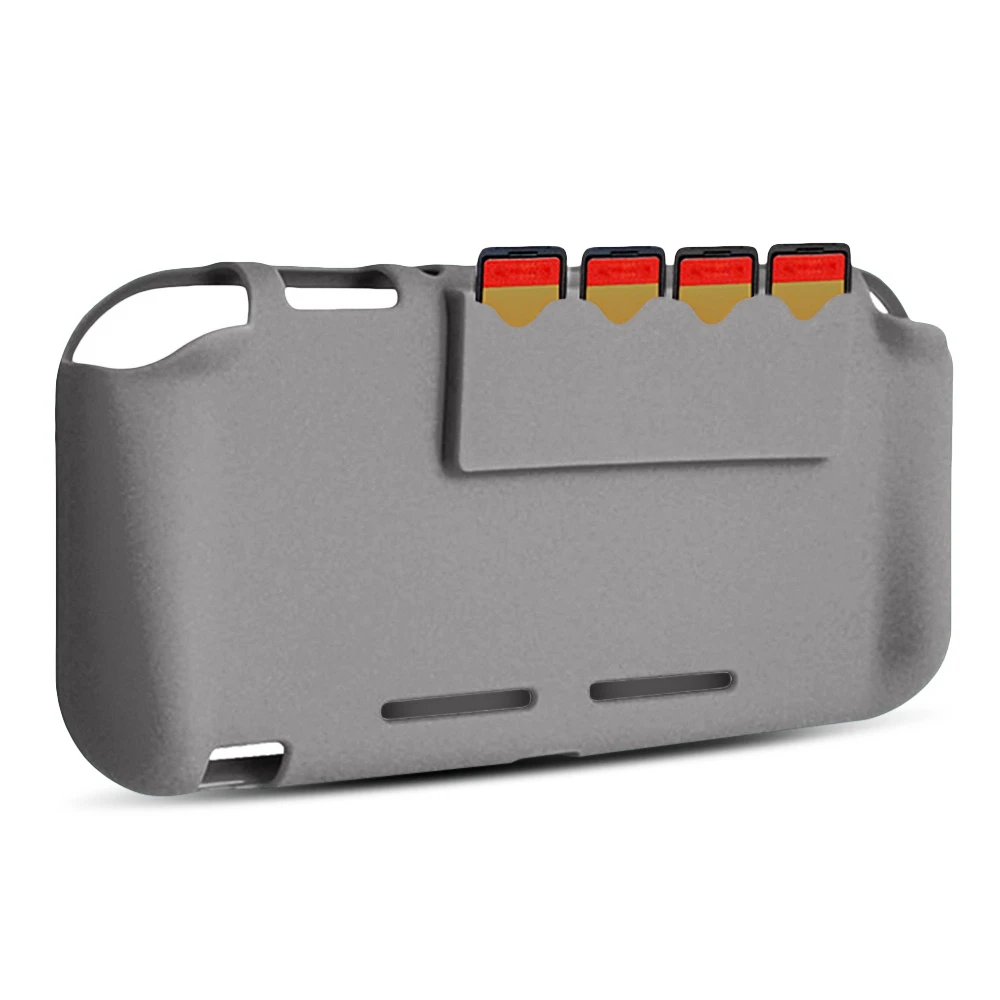 Защитный чехол для iPEGA PG SL009 аксессуары 3 в 1 Switch Lite|Геймпады| |
