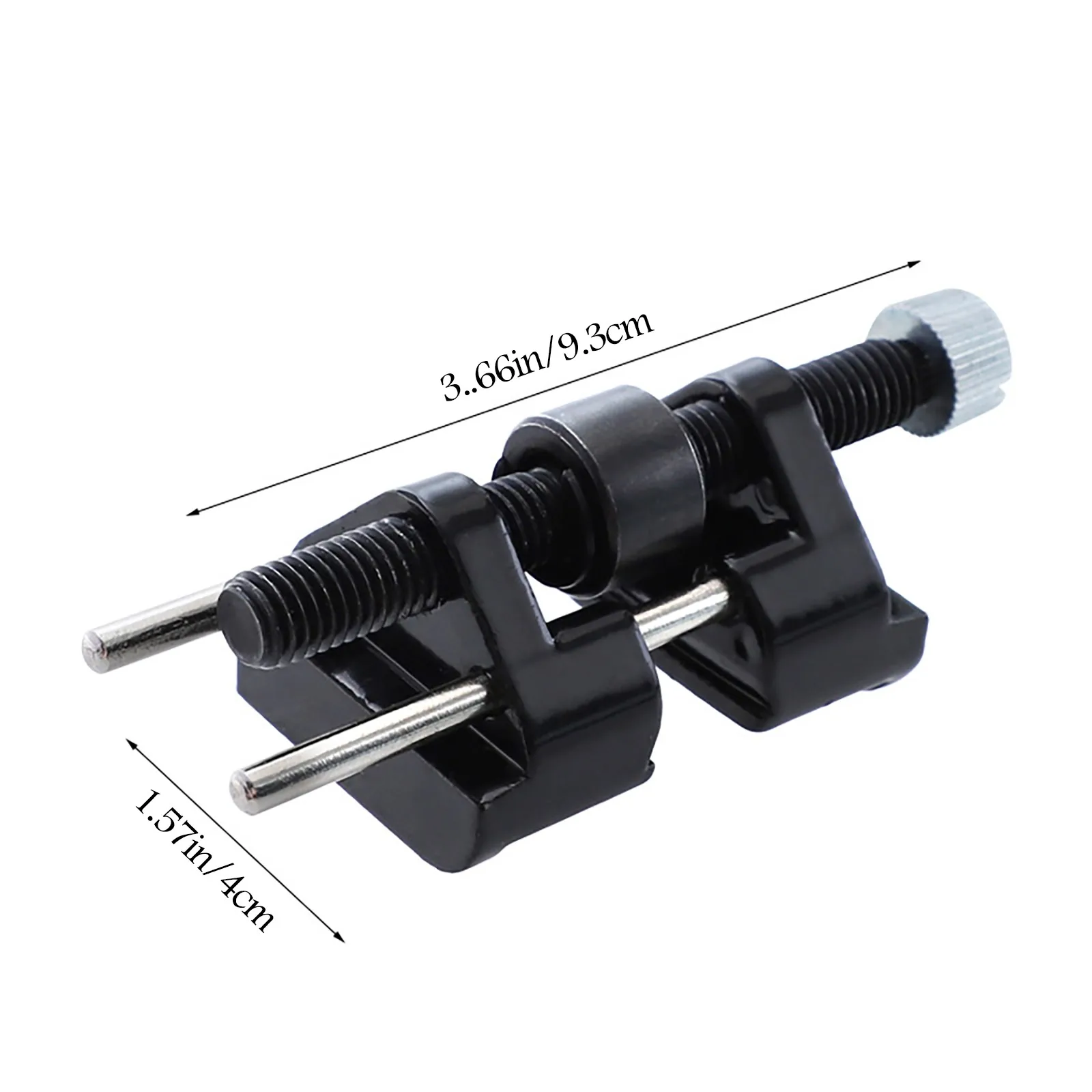 

40# Whetstone Knife Sharpening Stone Set for Knives Complete with Honing Guide, Premium Holder Base and Angle home Tool