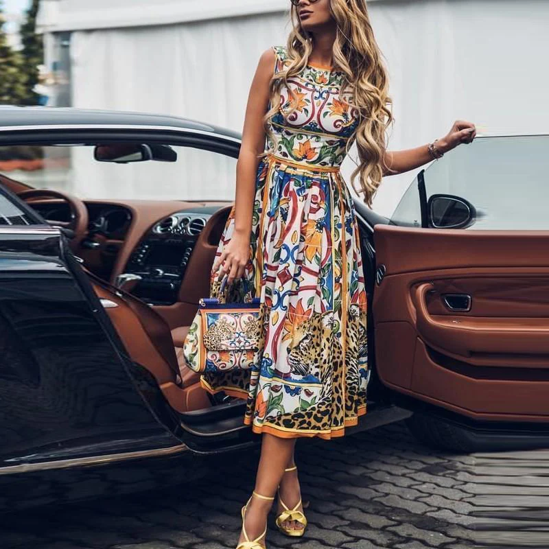 

2021 Women Cotton Dress Autumn Winter Long Sleeve Black Dress Streetwear Solid Loose Plus Size Casual Dresses