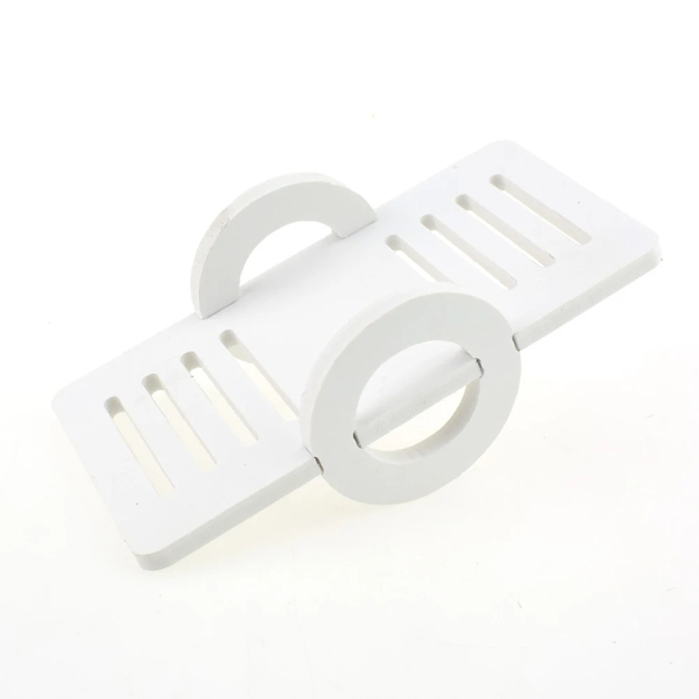 Деревянные качели для домашних животных карликовая игрушка хомяка Крыса Мышь