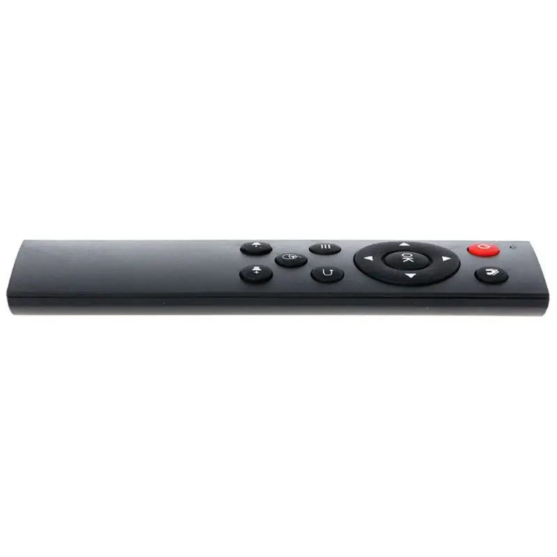 Top Deals Universal 2.4G Wireless Air Mouse Keyboard Remote Control For PC Android TV Box | Электроника