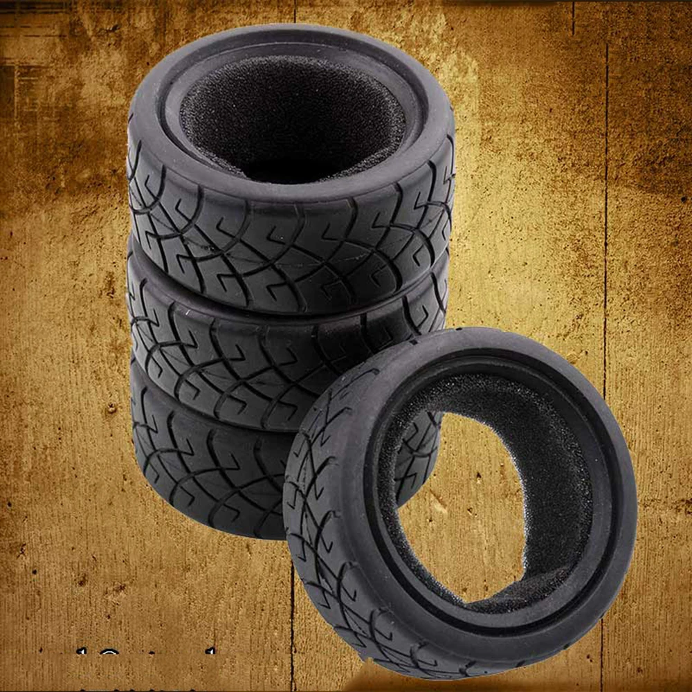 4 шт компл 110 hsp94123 без каблука на до